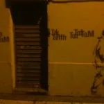 FR Rue du Phalanstere Grenoble