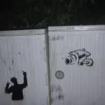 DE Dinslaken Bender Fuck you cam