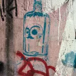 DE Berlin Aqavera