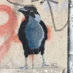 DE Berlin Caz.l bird