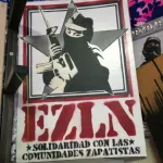 DE Berlin EZLN Solidarity