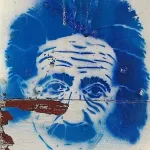 DE Berlin Einstein