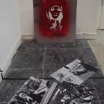 DE Berlin Leap Gallery HBC 01
