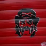 DE Berlin Lemmy