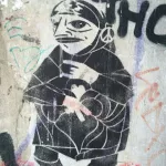 DE Berlin Peace