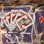DE Berlin Queen of Hearts ph J Rojo for BSA