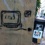 DE Berlin Unplug TV