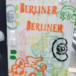 DE Berlin Utility box 02