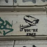 DE Berlin You Are Free ph J Rojo for BSA