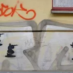 DE Berlin toy soldiers