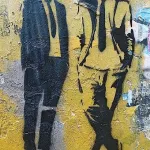 DE Berlin blackout cube heads