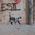 DE Berlin cat ph j rojo for BSA