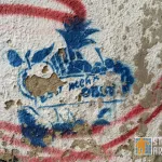 DE Berlin fruit 02