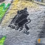 DE Berlin ice37 link