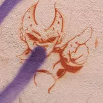 DE Berlin pointing
