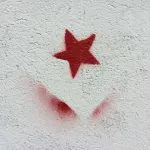 DE Berlin red star