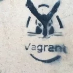 DE Berlin vagrant