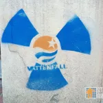 DE Berlin vattenfall