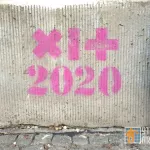 DE Berlin x t 2020