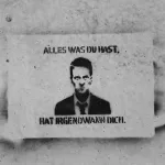 DE Dresden alles was du hast ph J Rojo for BSA