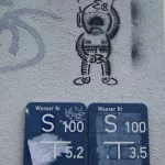 DE Dresden robot ph J Rojo for BSA