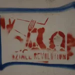 DE Erfurt Social Revolution ph Ithmus