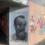 DE Frankfurt REC Keith Haring