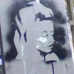 DE pihalbe goettingen face