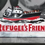 DE zir0 Refugees Friend
