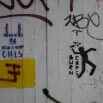 DE Berlin cover girls