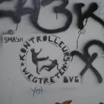 DE Berlin Smash LVG