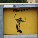 DE Berlin why not