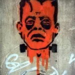 DE Berlin Monster