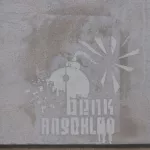 DE Berlin bomb