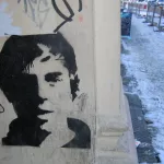 DE Berlin face 05