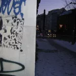 DE Berlin change