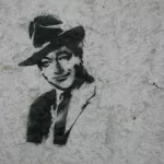 DE Berlin fedora