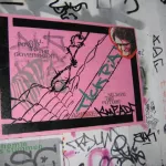 DE Berlin power to govt