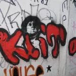 DE Berlin face 03