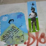 DE Berlin three stencils 05
