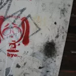 DE Berlin bye