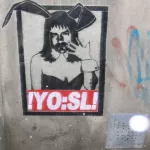 DE Berlin YO SL