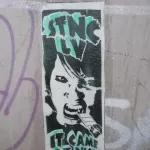 DE Berlin STNC LV