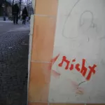 DE Berlin nicht