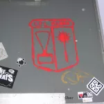 DE Berlin crest