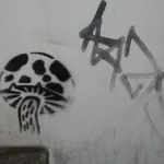 DE Berlin mushroom