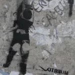 DE Berlin otreum