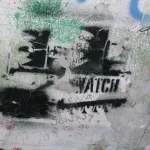 DE Berlin watch