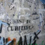 DE Berlin sennst