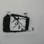 DE Berlin TV freedom